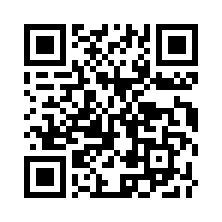 QR Code for 1NVyU76QzasbjV5PEjmBTGNDPo7Ry4APom
