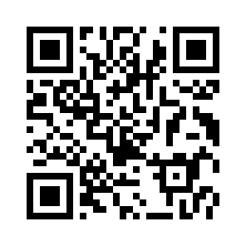 QR Code for 1NVyW6GdkR81QfvuFf2nN9ZMFmLRKqJwp9