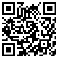 QR Code for 1NVyWSmZX5LEDnweHzZyqa5Fcoy3efuRtZ