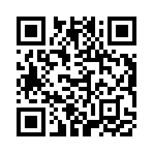 QR Code for 1NVyi2EmNNNiiYsxWrFBM9DCBTjYPvDeDA