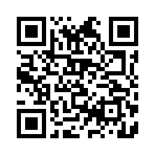 QR Code for 1NVyj2TyCyQeF9gtZtac5AnMqNVEsgVvo8