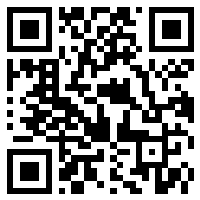 QR Code for 1NVyjFYFiLDH73UtUB6BnaMqS7stj2Hzbp
