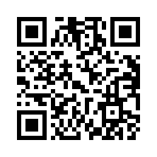 QR Code for 1NVyoLDzRKppMkFSFhY7jMneMpThcb9cKo