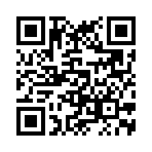 QR Code for 1NVyqUw33d6rDFdZBcbWgE1WSXf1JTeyve