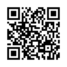 QR Code for 1NVyqnNQd21A2gP6uDTcSTMrrAui2bGFVa