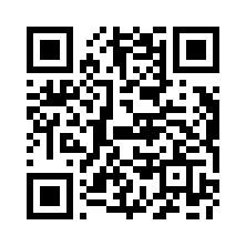 QR Code for 1NVyyg5MapJsPuqx3bteV44hrS52bLxz88