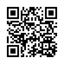 QR Code for 1NVyzGrzu7gpgF2yoHZjnD9rSSBAcDQmpf