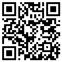 QR Code for 1NVz7kKXqKMMJYdNuPMymqBmcwQdp4ghFM