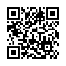 QR Code for 1NVz893SLKTR69sQv3aTKyG7CNpyWYRvSp