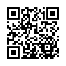 QR Code for 1NVzCESbQMZ2Qd5fFyJ4yL8wTfF9PwRPEe