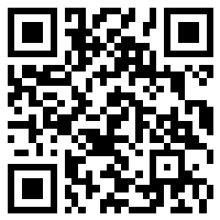 QR Code for 1NVzD3P38emNcJBpaMyPpLXGHtpSyMwYL6