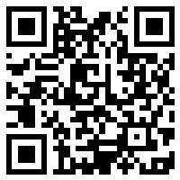 QR Code for 1NVzFwdoDaHp8dJXzqAnFG6tpy1SLpiTee