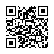 QR Code for 1NVzUtXxMbuwW9jTRRKV7PZEeYV1sVC6rF