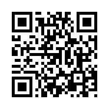 QR Code for 1NVzXAPugfDaPReaCyk4sTLsCS6ZUvymNA