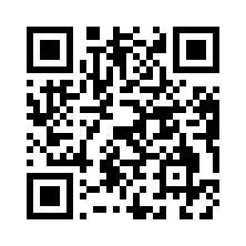 QR Code for 1NVzYNSTTyuzwbRd3RgoUwscutwNot1nLd