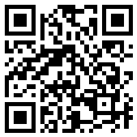 QR Code for 1NVzaVT4BHXcpcKqfvm6CygSazTiSeSAxD