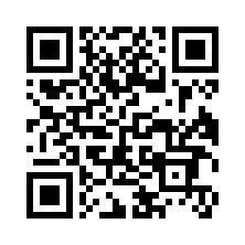 QR Code for 1NVzbGGsFuavSNx47R7KpRypbPBtvWJXTK