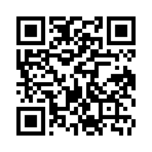 QR Code for 1NVzbJTquq7CaKb41GXmaLtFDTKX7FaBbb