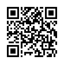 QR Code for 1NVzdaesxSKNJ9ApBoh4Zoy2bDW2tRETpf