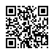 QR Code for 1NVzhUG84d4cDQWJxgiPVeiuuorHDG4VNS