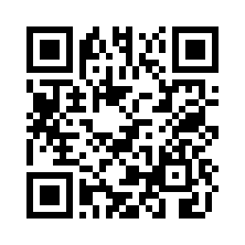 QR Code for 1NVzocjE5oe2LRFCDKqJSXmMLHH9R58Vz8