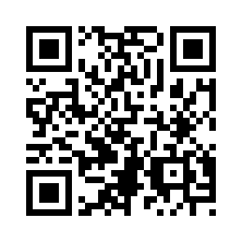 QR Code for 1NVzuuRPmkLZdEBaJQ4QmkAUDBoJCsfdPC