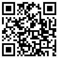 QR Code for 1NW11jBVcQZ3nFGxFqX4gVP2PmKByhateL