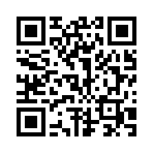 QR Code for 1NW12AhYMXvphWiB3anAZpGDq3sQ7suEKc
