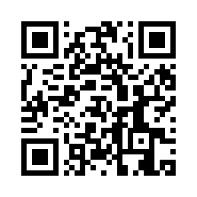 QR Code for 1NW12SPScFnhzPnf58WBaBTVsSdw2vaKBZ