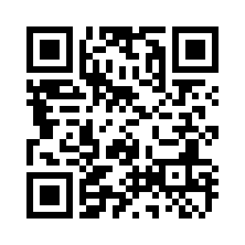 QR Code for 1NW18erpg44oSGe1QhJLwznA5mPB4Zwec9