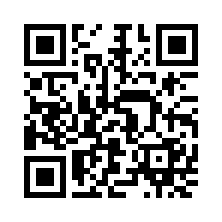 QR Code for 1NW19RPpTeuKGK3D2TuNuiUUvahL87Ak8B