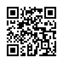 QR Code for 1NW1AcnpTJug1dgiXU5kyCT4V4ayfNshoh
