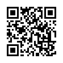 QR Code for 1NW1BUxyf3ma6gVkheFn1ExRNN4pr2qX4d
