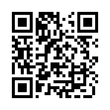 QR Code for 1NW1EbdDRHLHMfY9u4HacWVBXmrhv2D1Cy