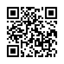 QR Code for 1NW1Fu7mqxeASMBfgqfN4BULTfCDGvEdJy