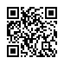 QR Code for 1NW1MnSWK6hAAxZMsLyTdStQX3x2mDaqMM