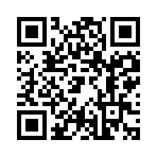 QR Code for 1NW1PN45iY2EyNFmHMdshkYoAcAMJ7AFS6