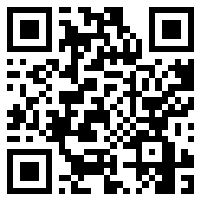 QR Code for 1NW1S85df7MJSX7UtcU75tg7ZWEUbjtUSZ