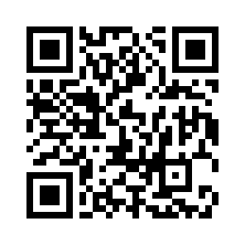 QR Code for 1NW1TnRaMRo3nhtCUSb28Uvx6CVej4THgf
