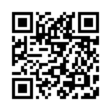 QR Code for 1NW1cwydGqQ8A6V9DA8TCJ8c4v9c1tE2Fp
