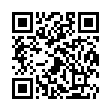 QR Code for 1NW1dMvQzC2ukcEkeKUTNxgP5rh9Gptr9V