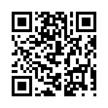 QR Code for 1NW1hXc64t2cwXoB512HT74o7D7ws8jyxf