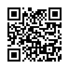 QR Code for 1NW1hsqTnYfc27mcWd36i2rFkYPi27mhKn