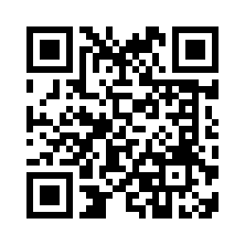 QR Code for 1NW1ijDzTzyyR7Ai664SADAW7bGu6adUc3