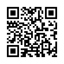 QR Code for 1NW1jVbKKpf4MxCc7GuFxXjgL59Aw7UBbp