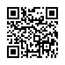 QR Code for 1NW1kwngwCVjMPTTHRFcKJiHUQo4EmvxVw