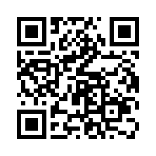 QR Code for 1NW1pLMiDPP9bxbV3yksEc9KHWHtsFCe5c