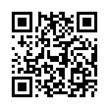 QR Code for 1NW1pbk9wonYappU953TbsXbK98FgDNahu