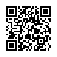 QR Code for 1NW1qPyMzGzeEhERoPNLx88AmfvdLn4ZTM