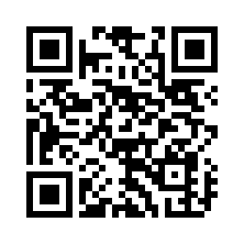 QR Code for 1NW1sRTF4ChdkrrBPh56WkwG2chiht4QHu